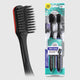 Charcoal – 2 Pack
