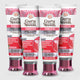 4 Pack