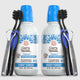 16 fl oz – 2 Pack