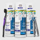 20 fl oz – 3 Pack