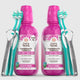 16 fl oz – 2 Pack