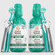 16 fl oz – 2 Pack