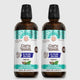 1L – 2 Pack