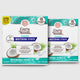 16 Day Treatment – 2 Pack