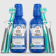 16 fl oz – 2 Pack
