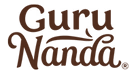 gurunandacaretooth